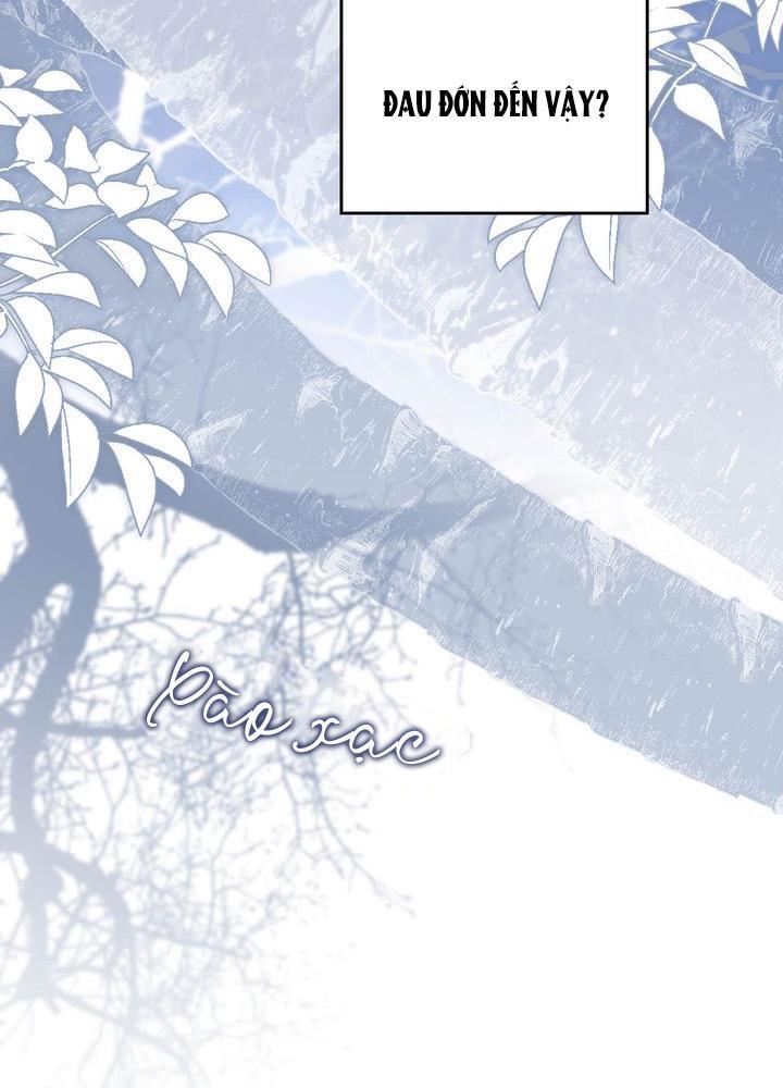 chấp nhận sự chiếm đoạt chapter 27 32