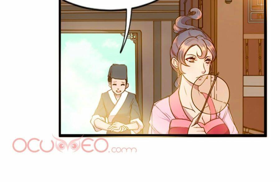 đệ nhất cuồng phi chapter 1 2