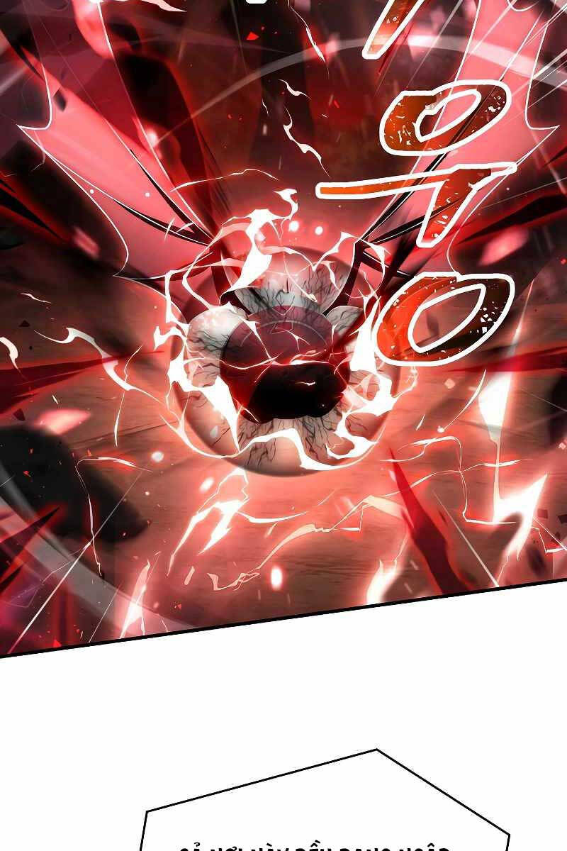 sự trở lại của hiệp sĩ giáo vô song chapter 117 98