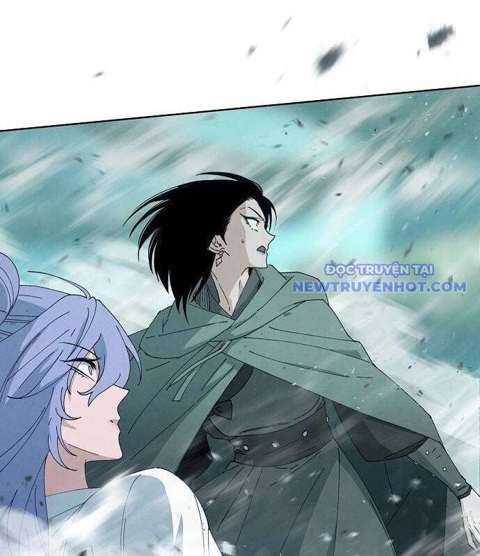 xuyên không vào con game rác rưởi của tôi chapter 19 49