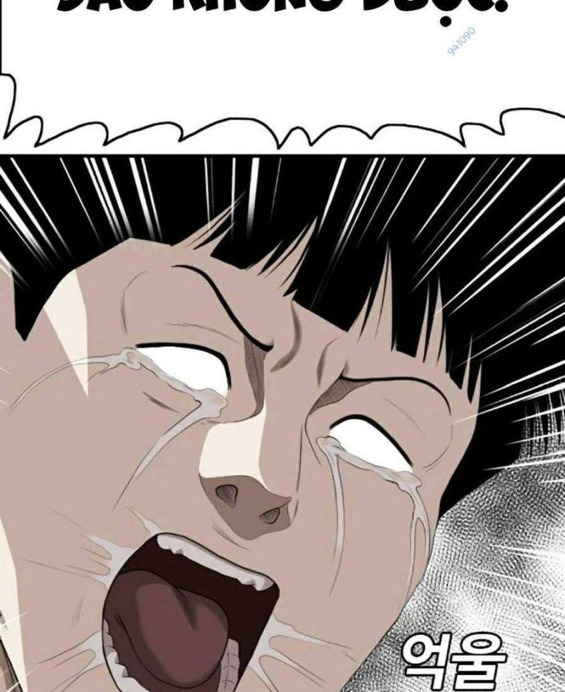 người xấu chapter 161 58