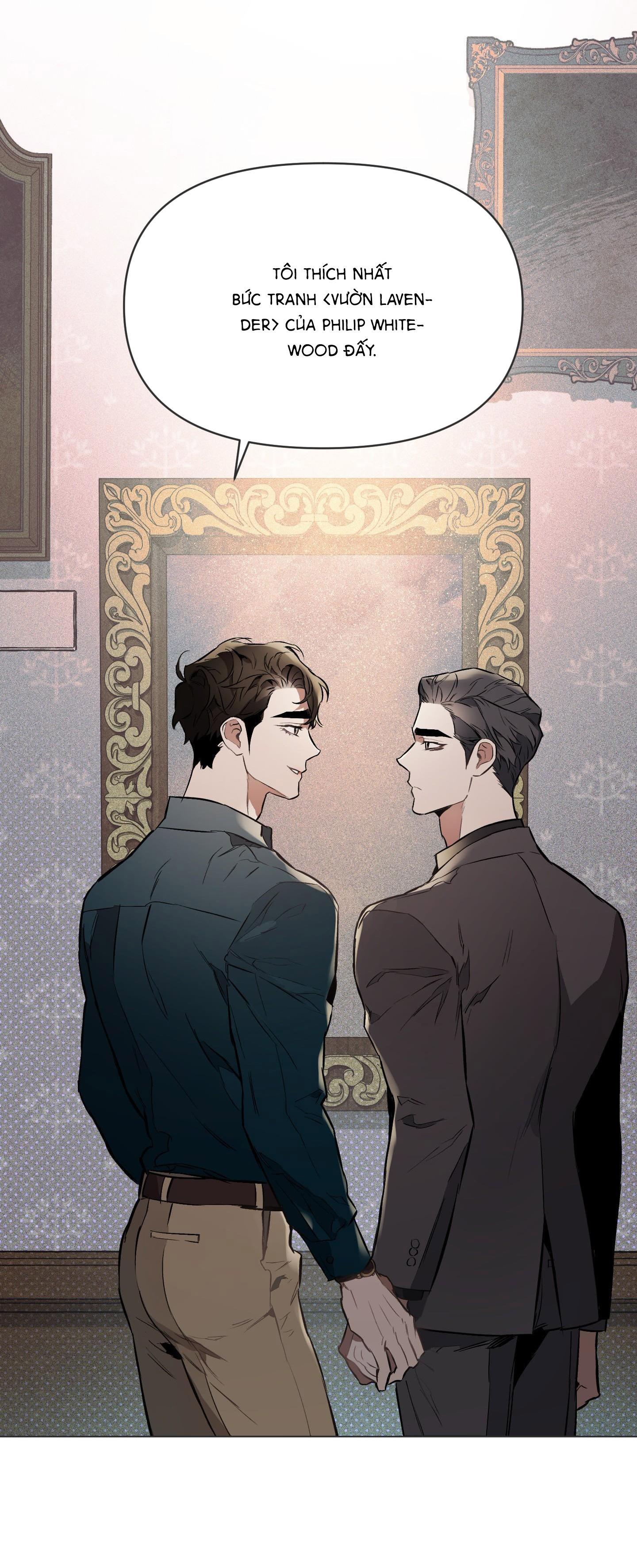 định tên mối quan hệ chapter 22 38