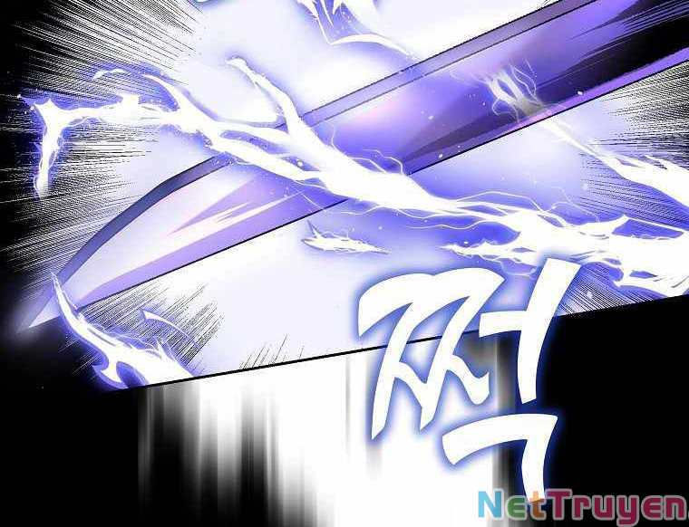 con đường diệt thần chapter 1 114