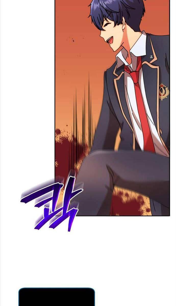 tử linh sư thiên tài của học viện chapter 72 28