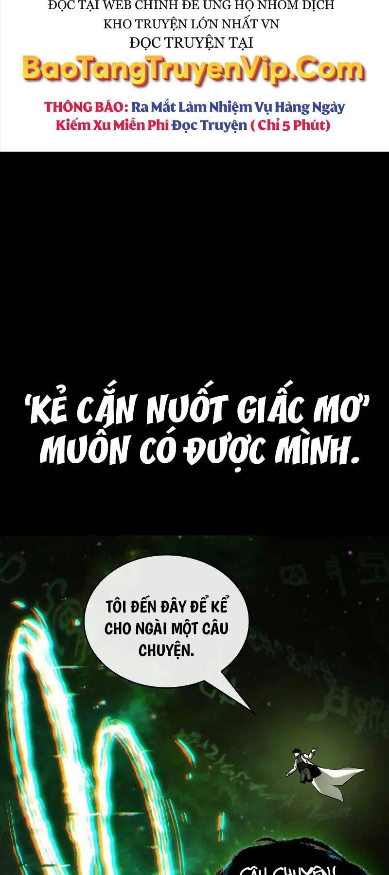 toàn trí độc giả - omniscient reader chapter 206 21