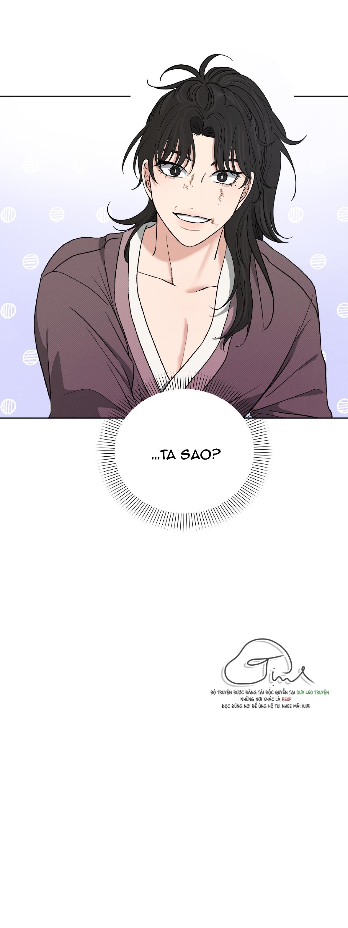 ánh đèn chapter 4 3