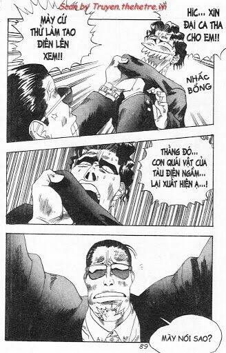 lights out chapter 34 13