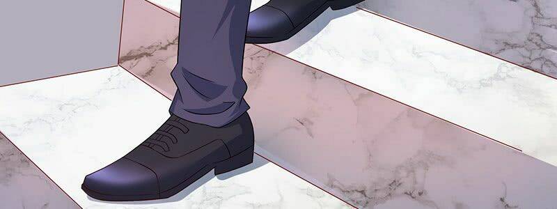 khế hôn chapter 49 6