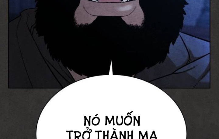 bạch huyết - white blood chapter 34 71