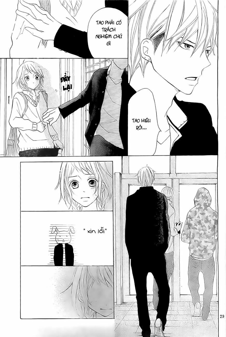 p to jk chapter 6 28