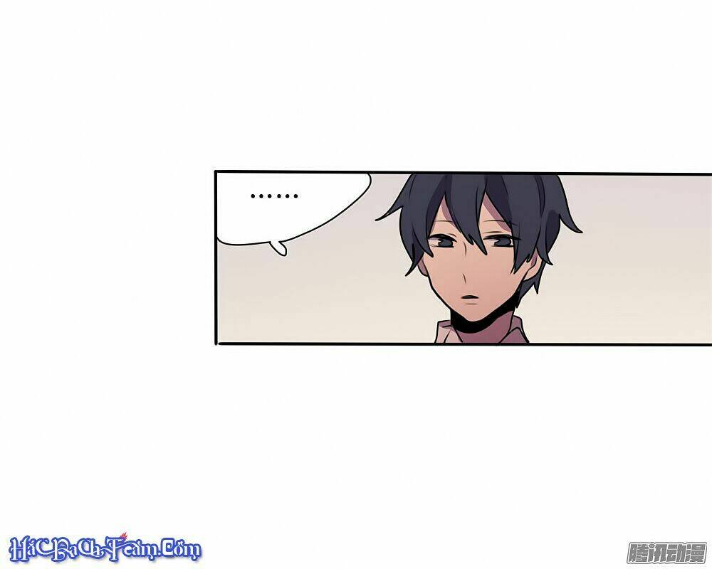 muốn được chạm vào em chapter 7 6