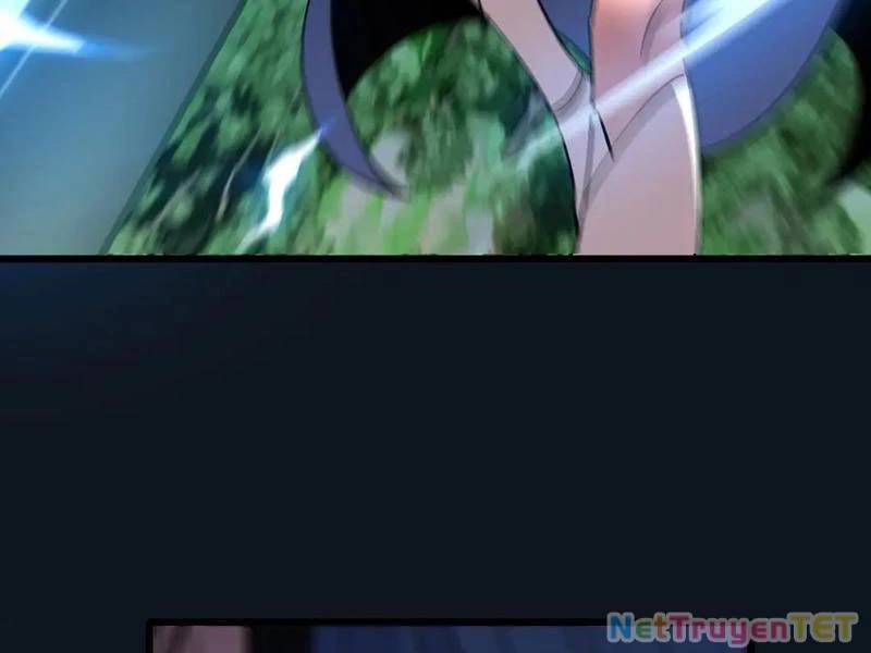 trảm linh thiếu nữ: ta khế ước tất cả đều là thượng cổ thần binh chapter 30 69