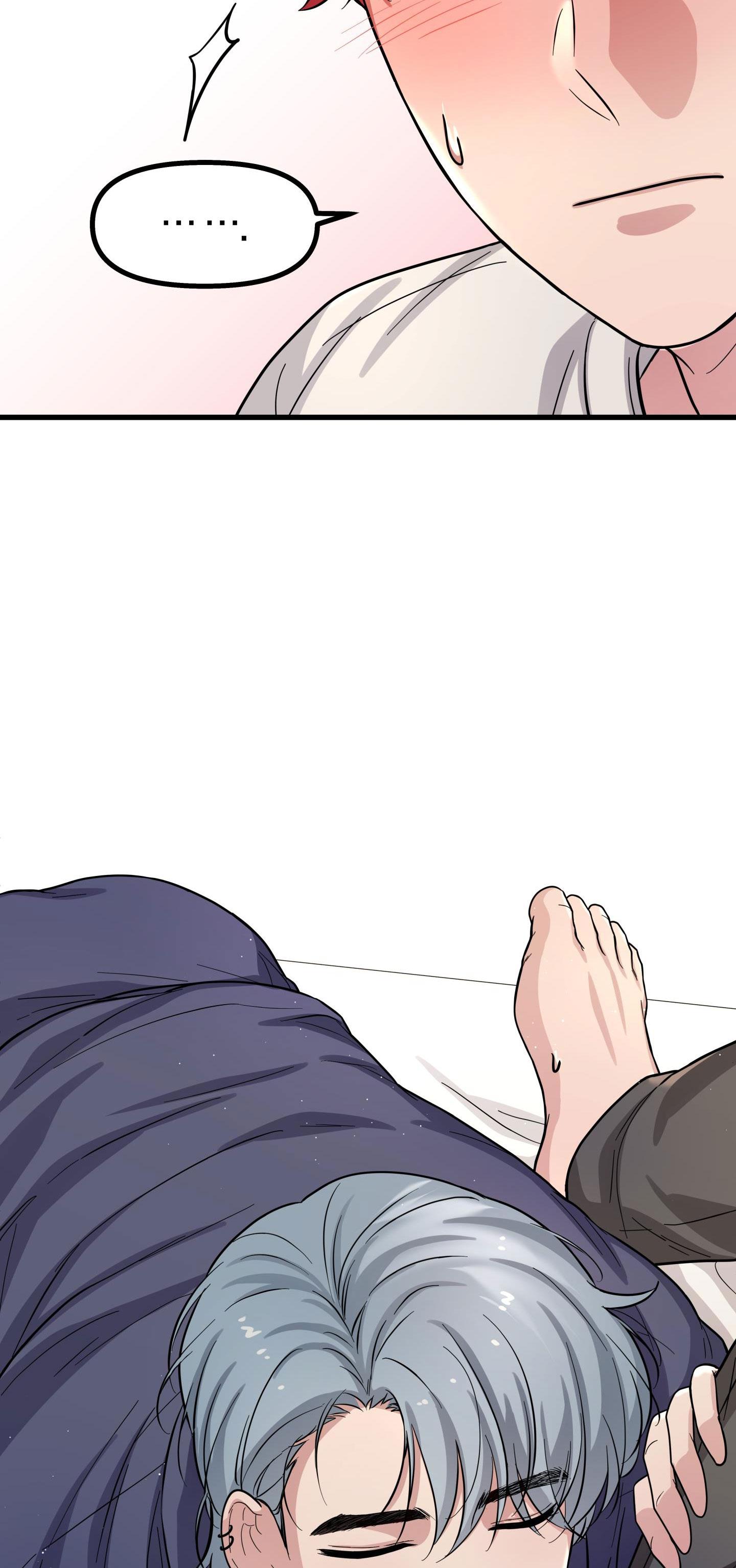 (np)những ngày mù sương chapter 6 32