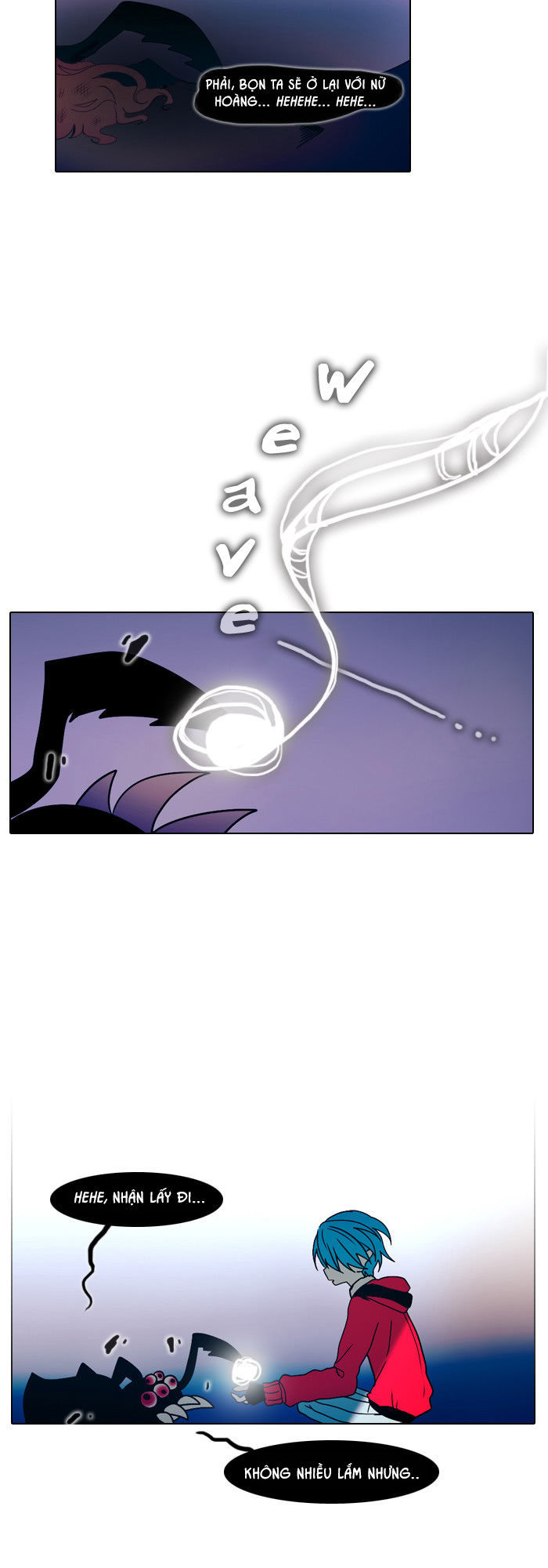 end & save chapter 26 5