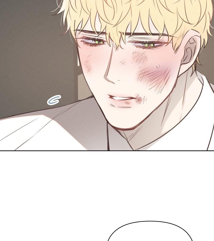 đại úy lãng mạn thân yêu của tôi chapter 3 80