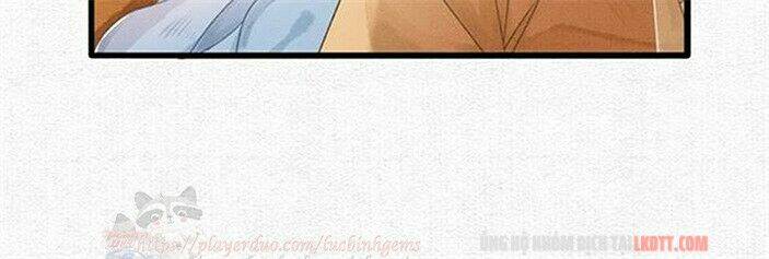 trọng sinh bá sủng nhiếp chính vương quá mạnh mẽ chapter 89 59