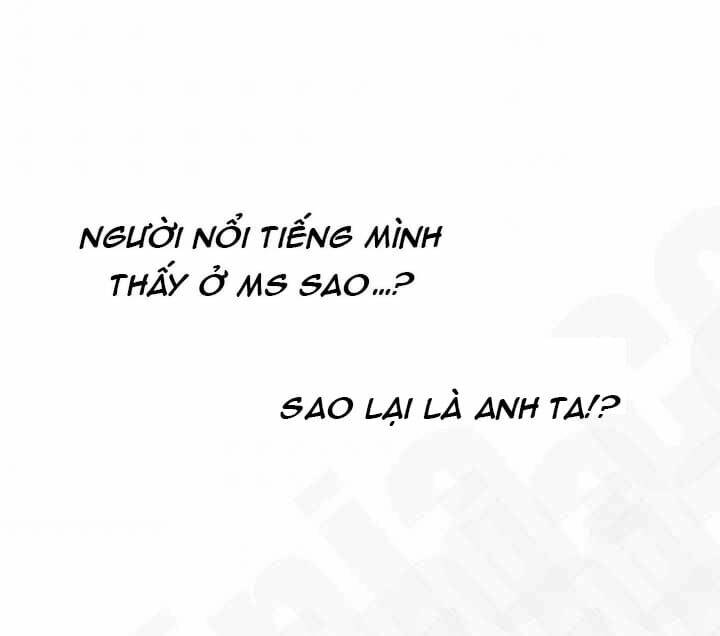 thước phim sự thật chapter 6 71