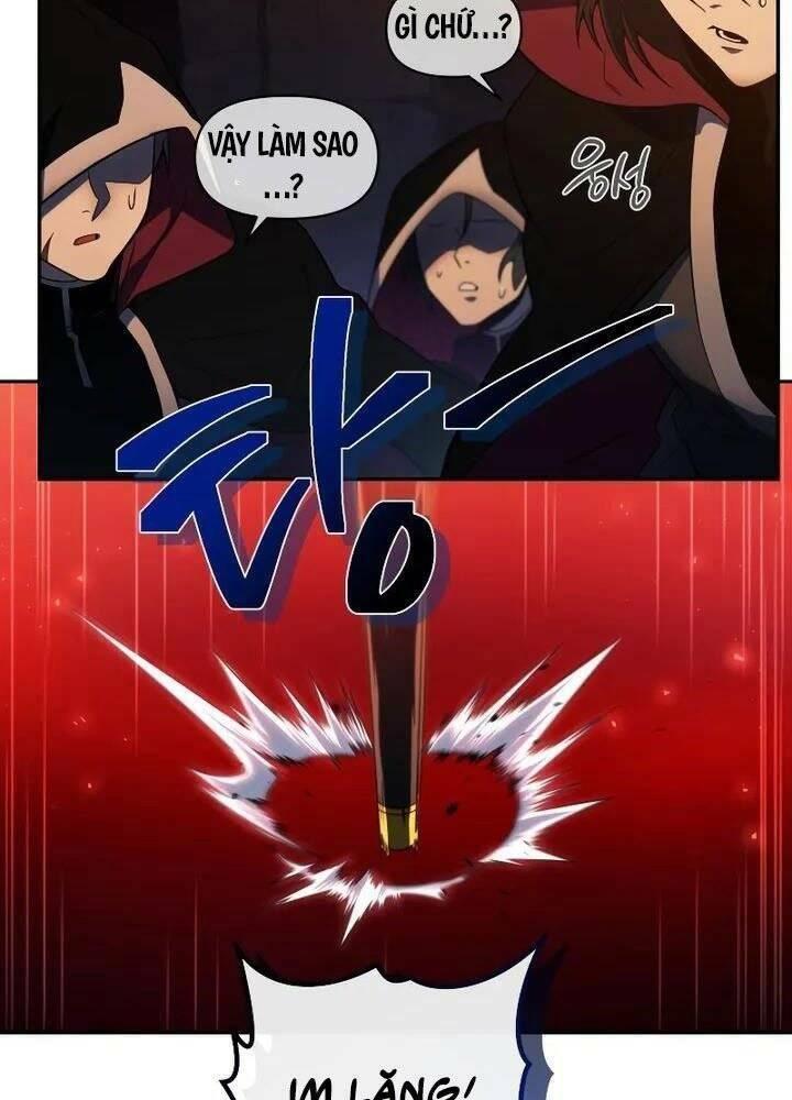 sự trở lại của người chơi sau 10000 năm chapter 21 60