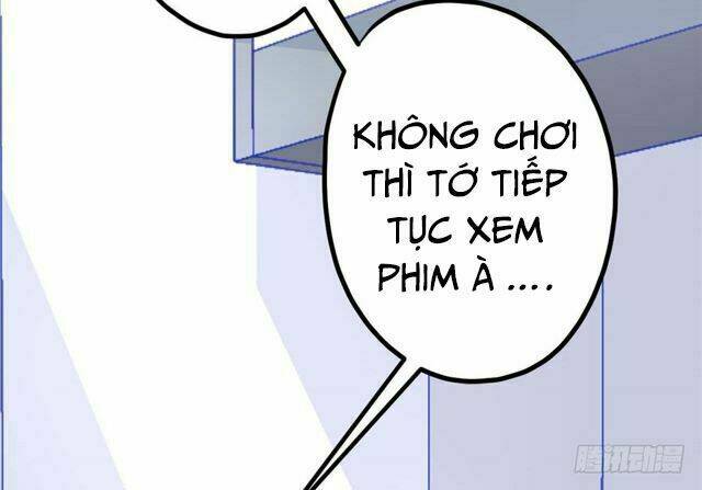 thời khắc và em điều đẹp chapter 11 38
