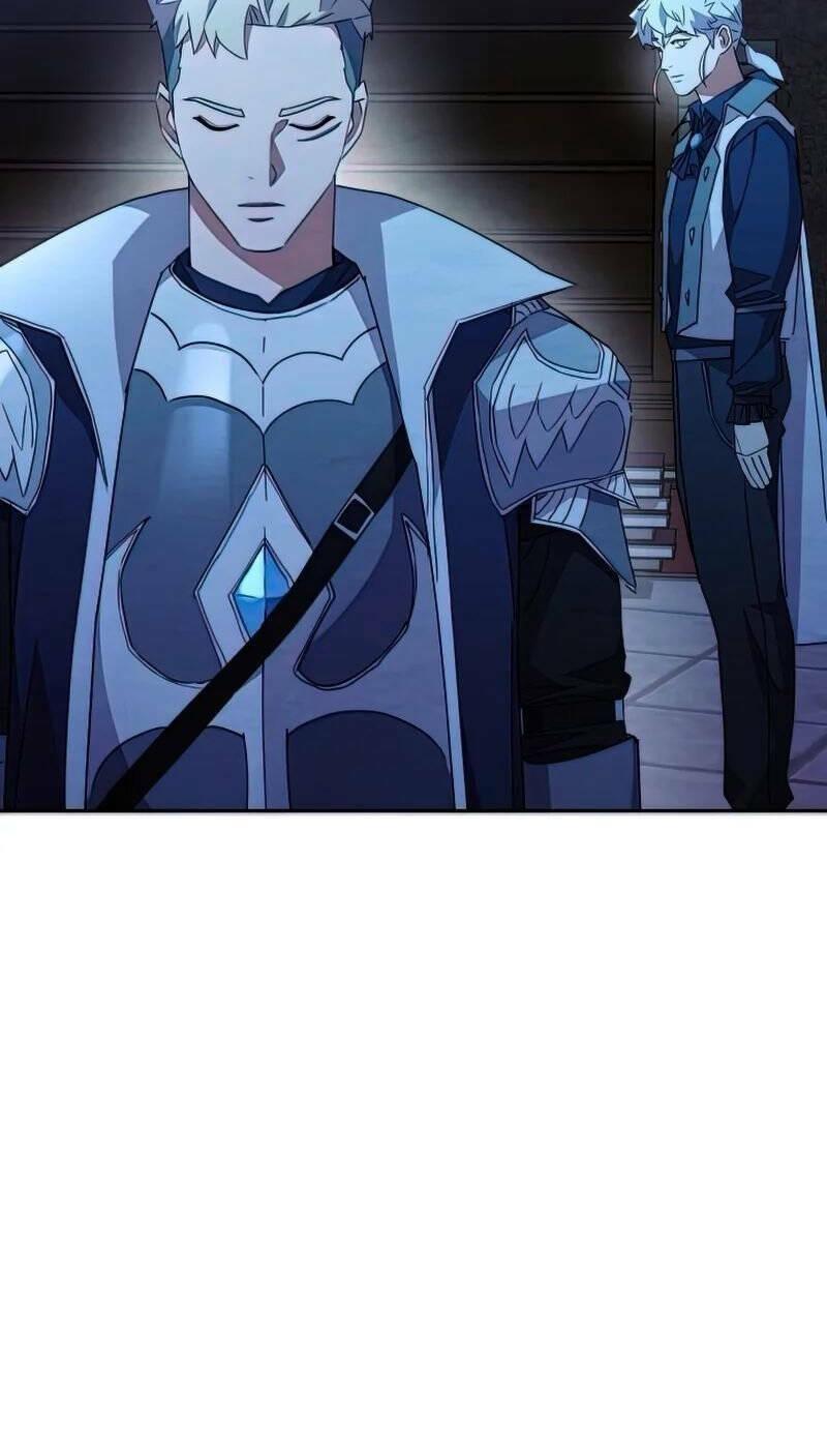 the live chapter 100 9