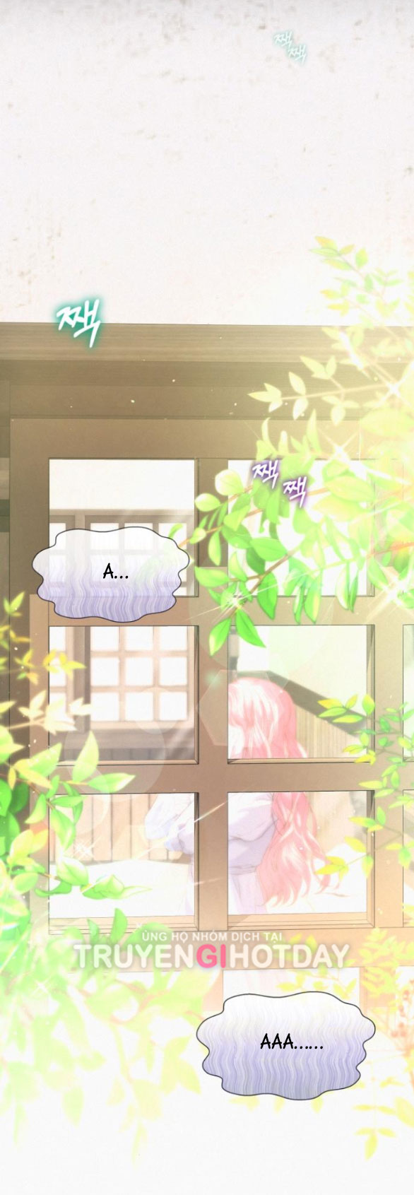 Có Lẽ Tôi Đã Sai Lầm Khi Kết Hôn chapter 3.2 - Trang 26