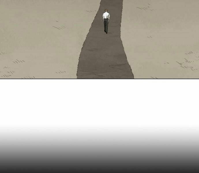 võ sĩ - the boxer chapter 95 61