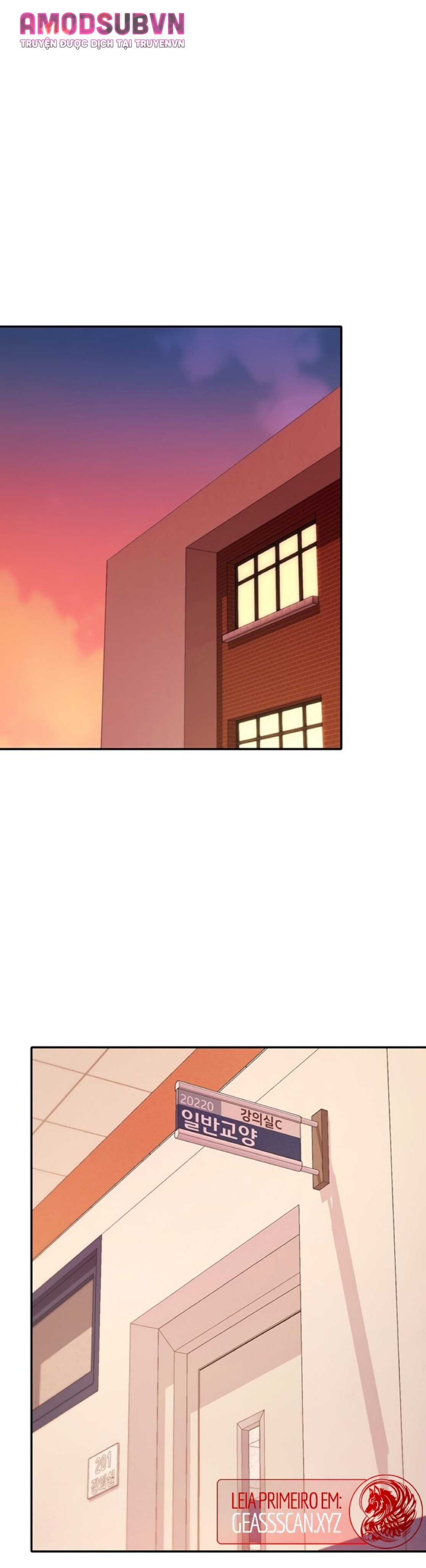 where is goddess - nữ thần đâu rồi? chapter 9 5