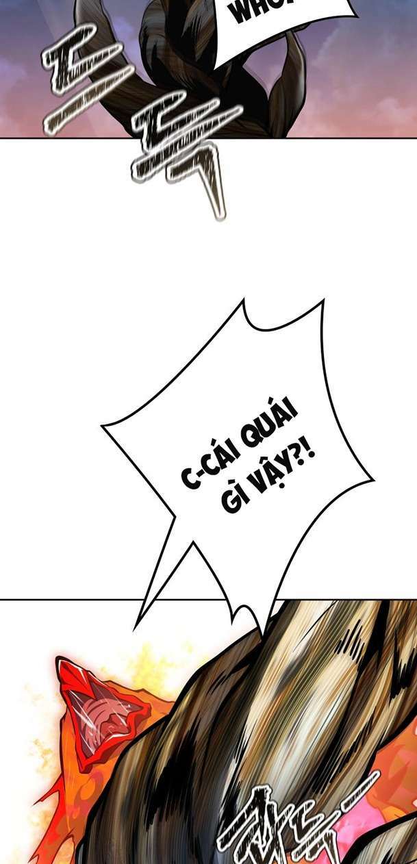 cuộc chiến trong tòa tháp chapter 592 120