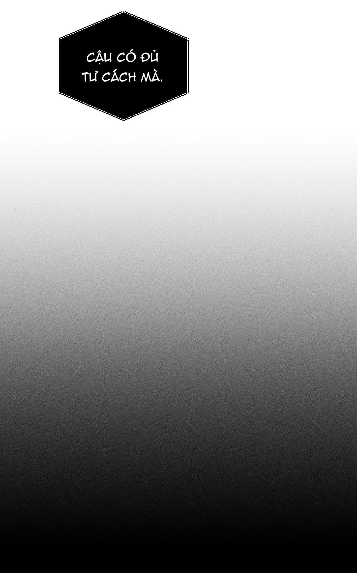 hình thái tình tan chapter 61 29