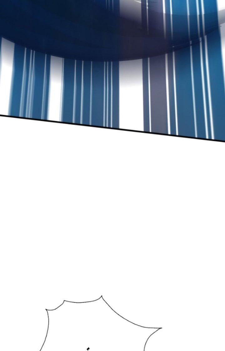 võ thánh này cũng quá khẳng khái chapter 16 42