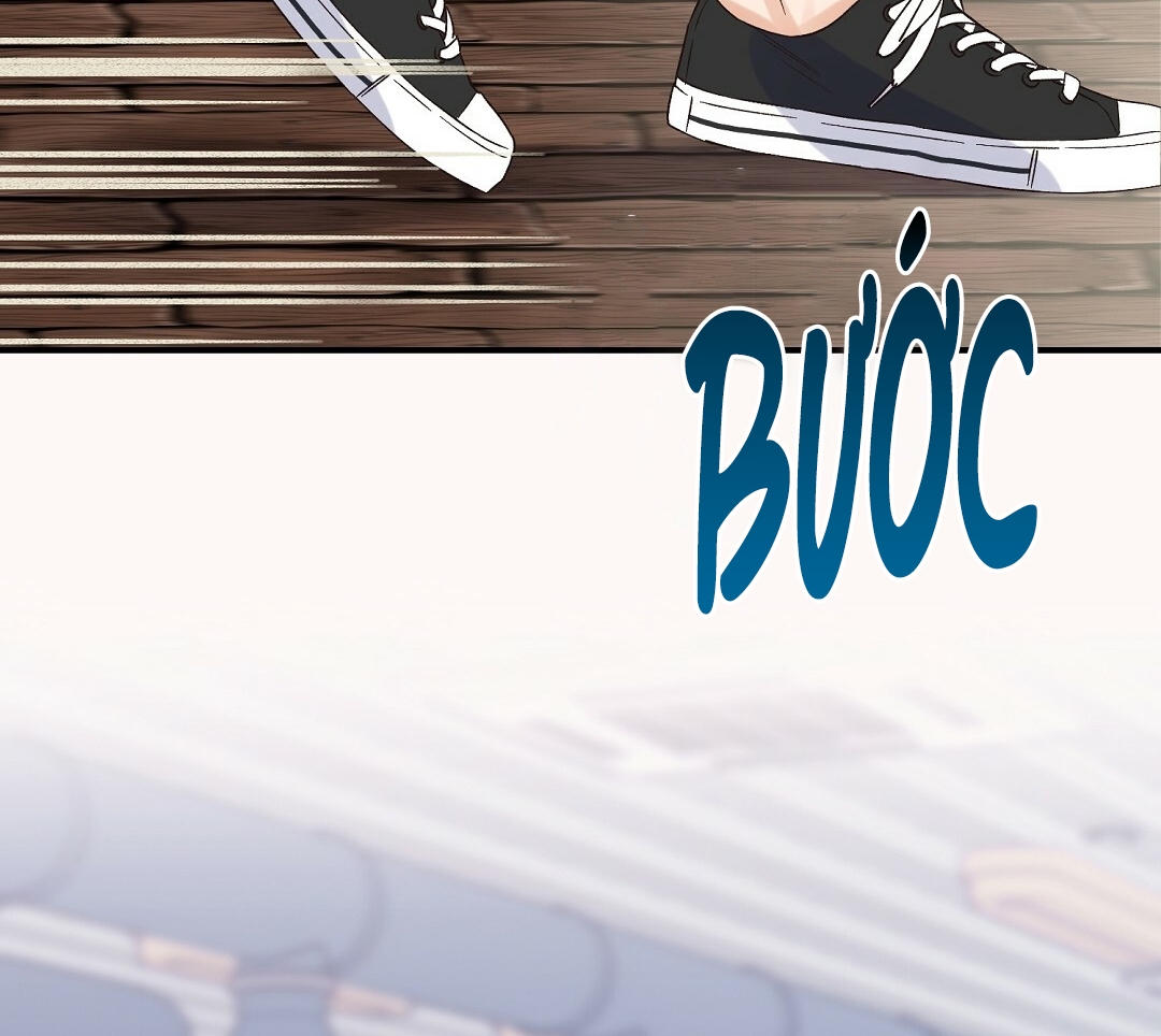 phức cảm tự ti của omega chapter 5 83