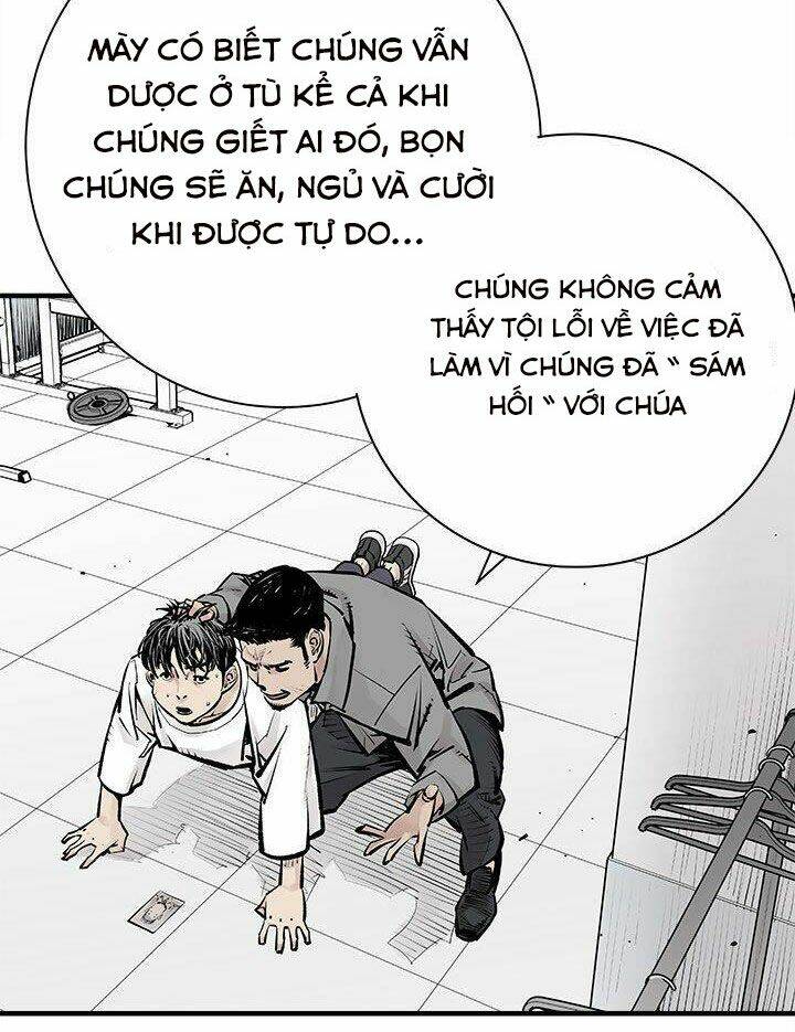 the devil’s descendants chapter 3 36