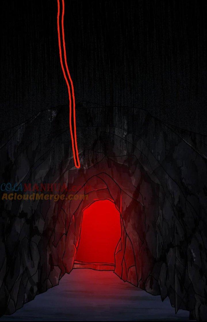 ta nuôi ma quỷ ở trấn ma ti chapter 115 32