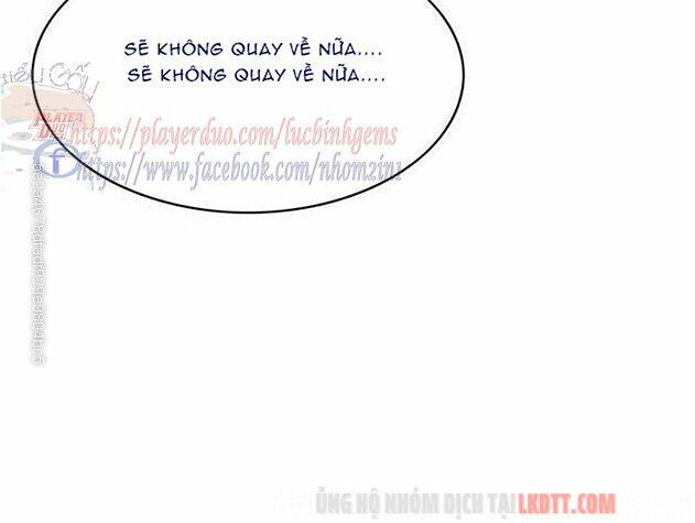 trọng sinh bá sủng nhiếp chính vương quá mạnh mẽ chapter 72 96