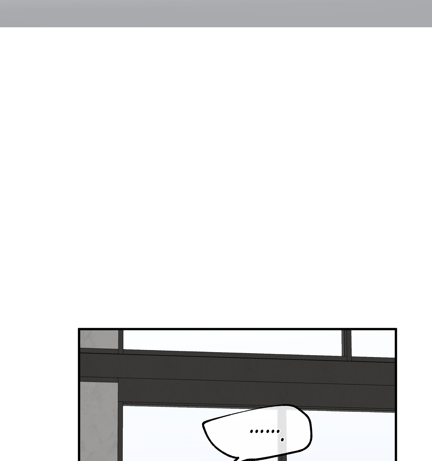 đêm bên bờ biển chapter 64.2 21