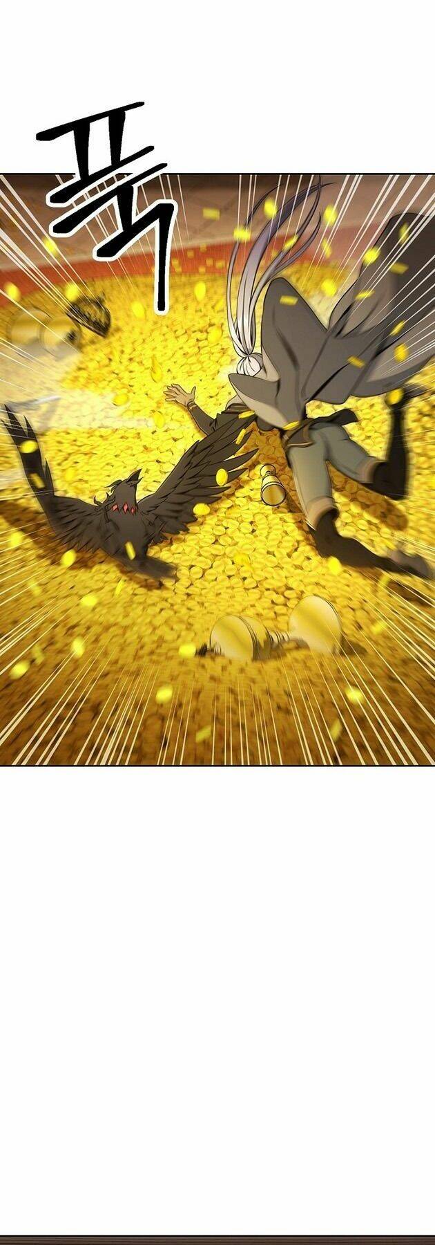 Cốt Binh Trở Lại chapter 185 2