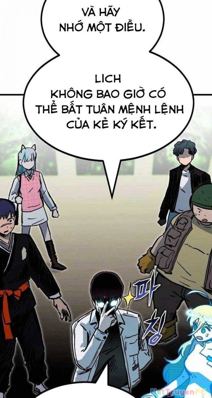 Lỗi Hệ Thống chapter 10 51