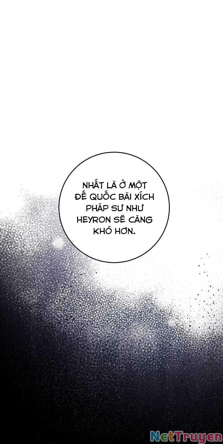 cho con núm vú đi mà chapter 34 56