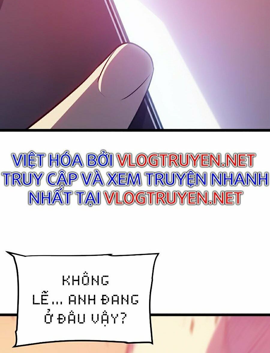 solo leveling 2 chapter 59 168