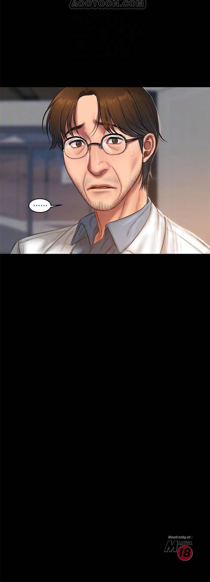 chạy trốn chapter 56 34