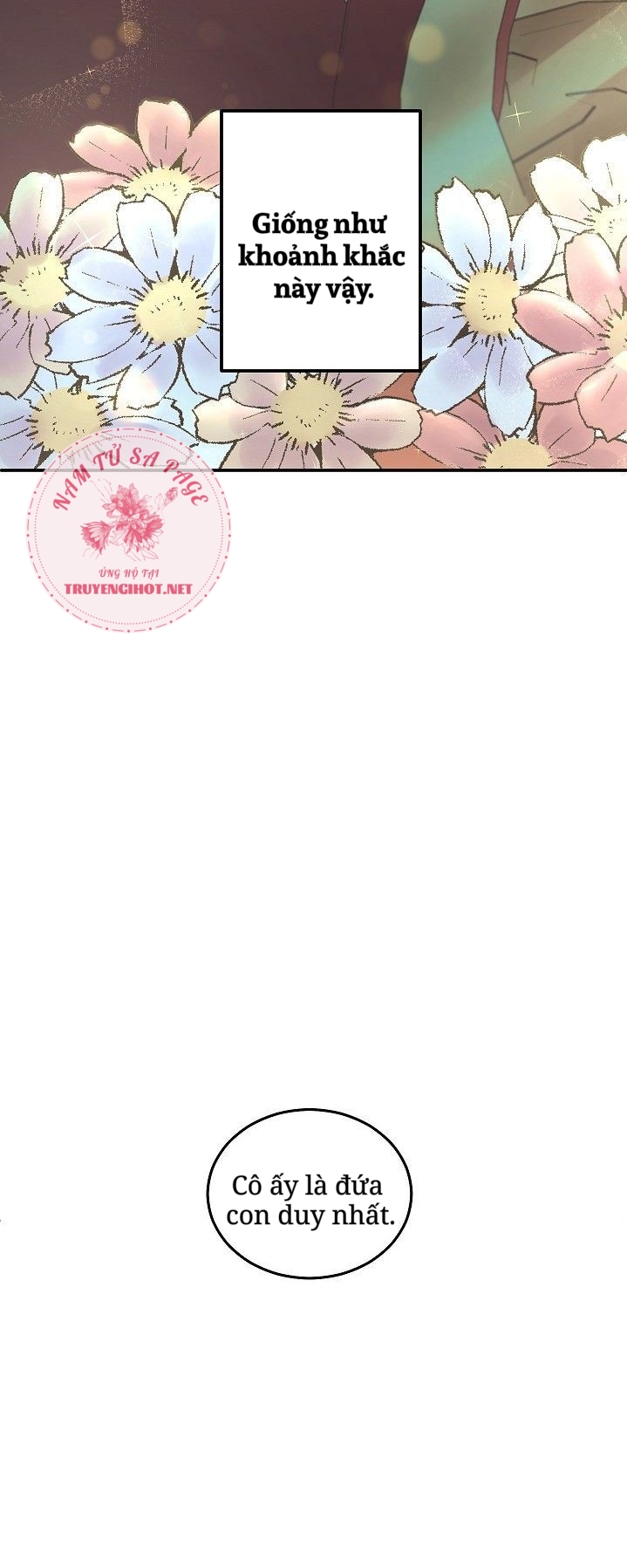 ebony, quạ đen chapter 45 28