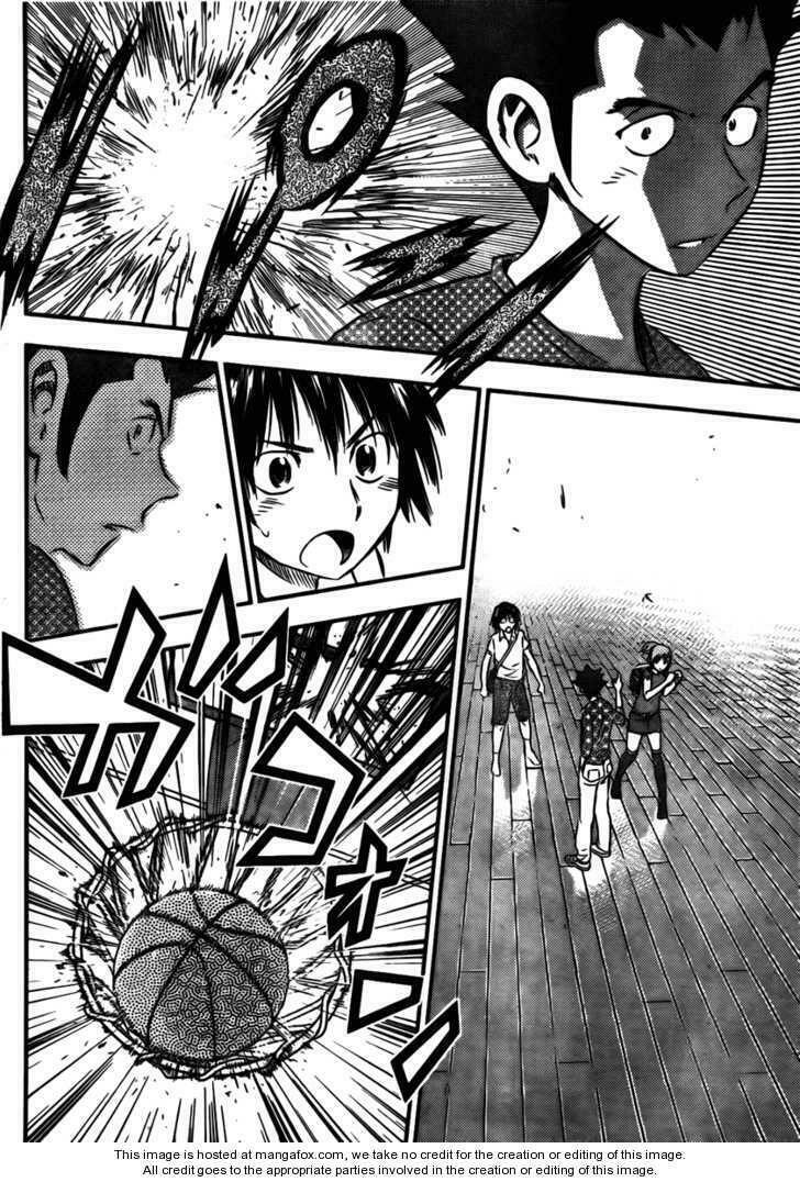 buyuden chapter 11 12