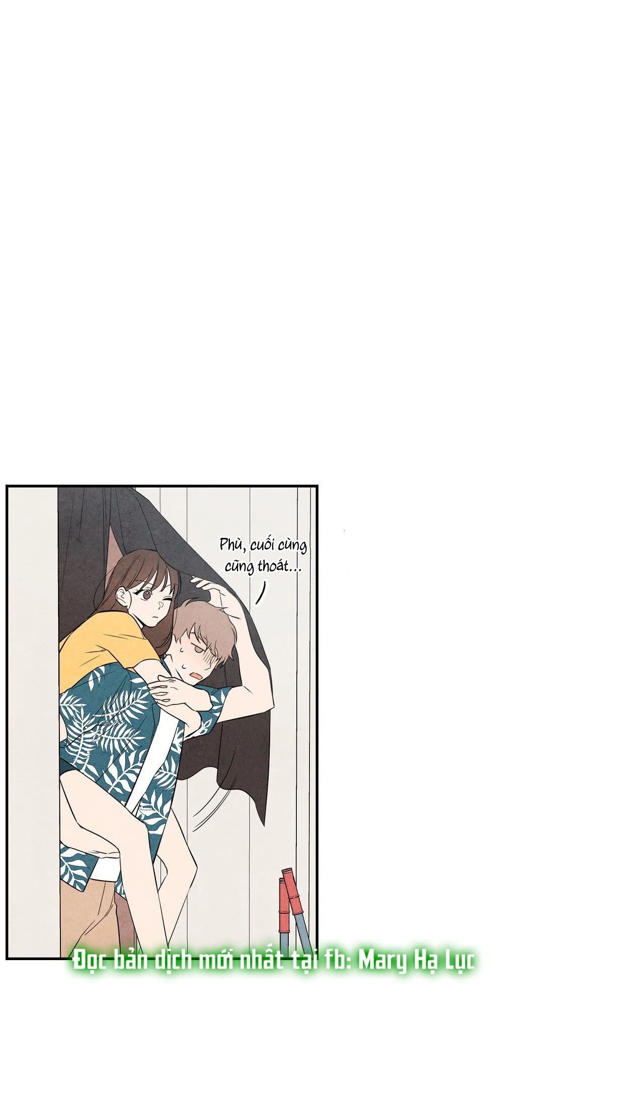 1 cộng 1 bằng.... chapter 27 43