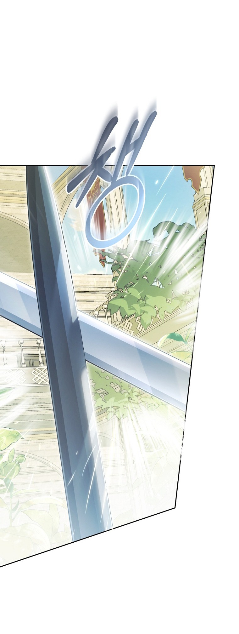 con rối ác nữ marionette chapter 94 13