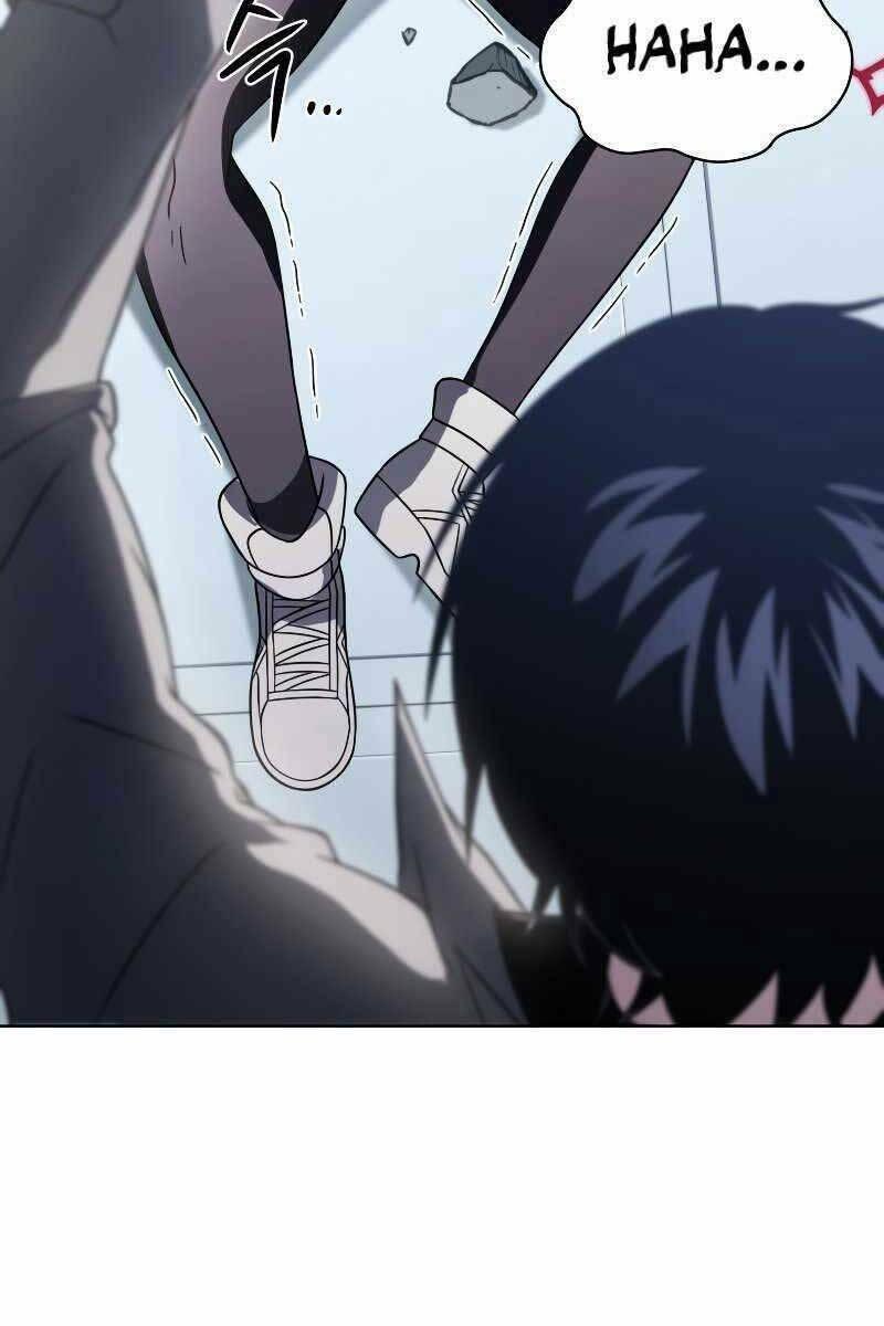 sự trở lại của người chơi sau 10000 năm chapter 58 143