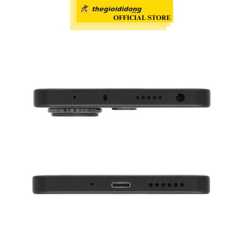 Điện thoại Xiaomi Redmi Note 13 Pro 8GB/256GB - Hàng Chính Hãng