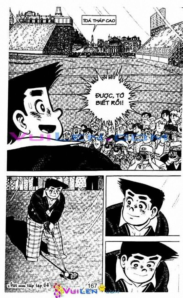 tân teppi chapter 63 165