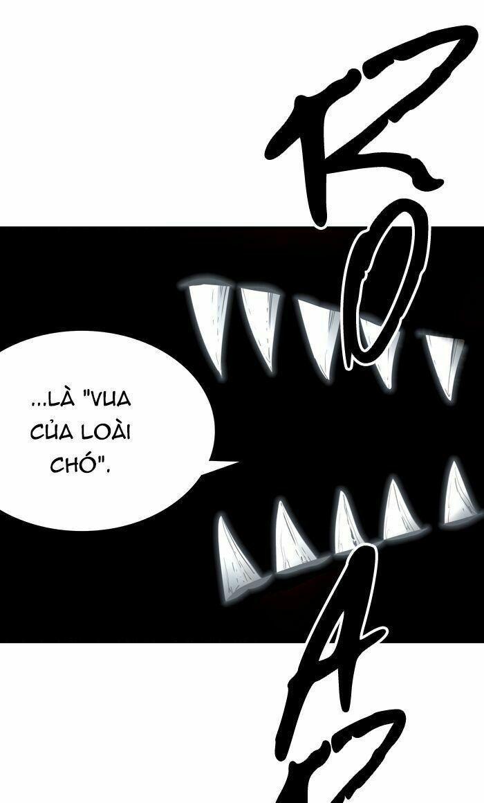 tòa tháp bí ẩn 2 chapter 442 4