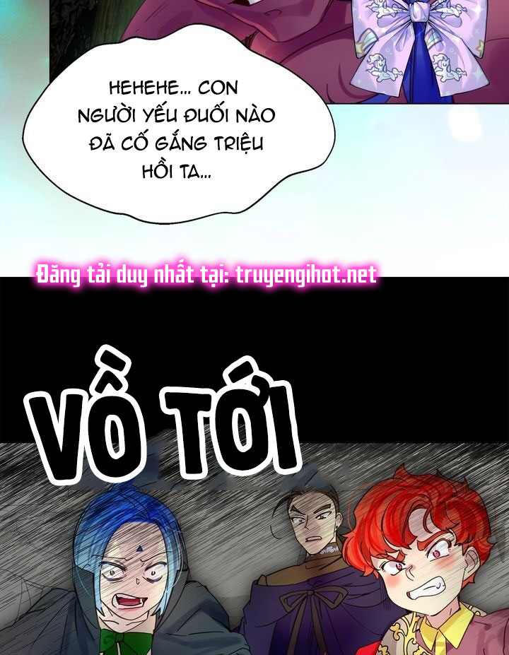 đừng xem thường nữ phụ chapter 142 69