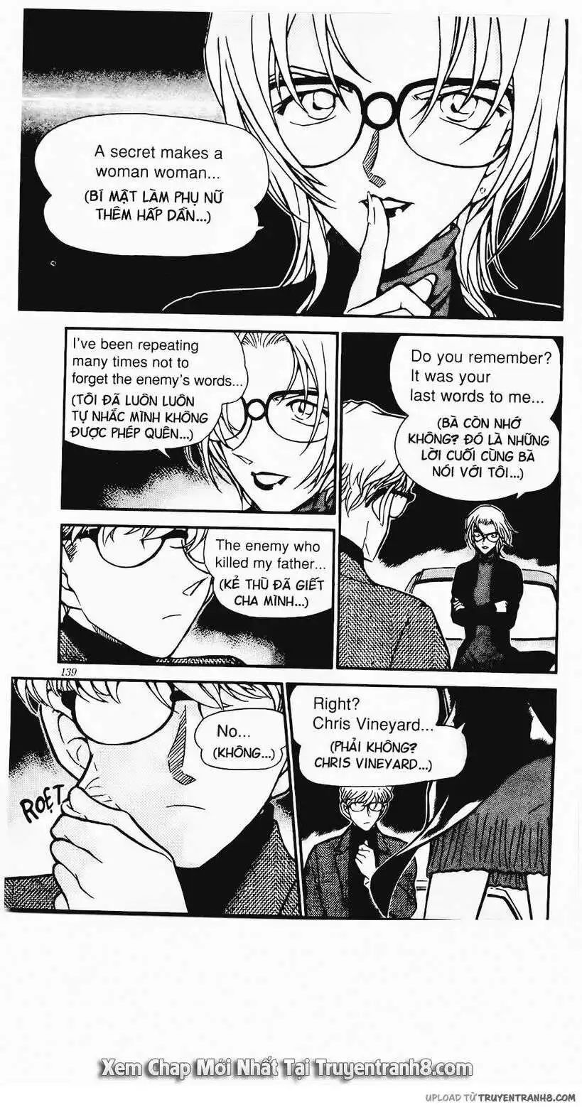 conan chapter 432 16